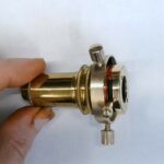 condenser2-1